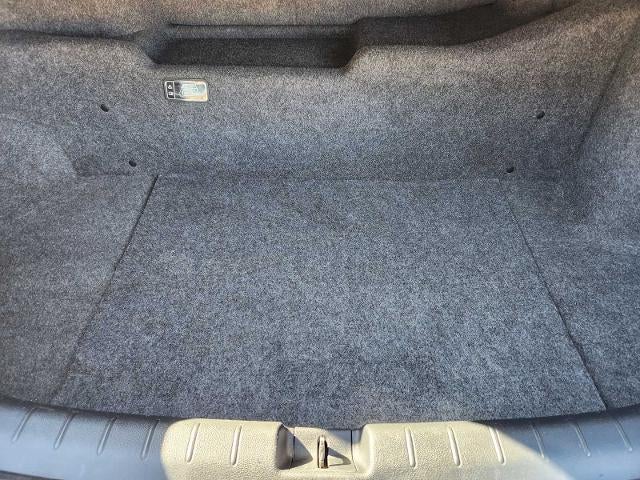 2015 Honda Accord Hybrid EX-L