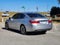 2015 Honda Accord Hybrid EX-L