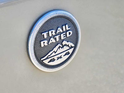 2011 Jeep Wrangler Sport