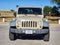 2011 Jeep Wrangler Sport