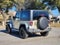 2011 Jeep Wrangler Sport