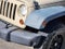 2011 Jeep Wrangler Sport