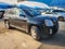 2010 GMC Terrain SLT-2