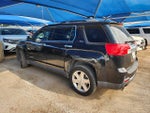 2010 GMC Terrain SLT-2