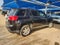 2010 GMC Terrain SLT-2