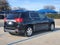 2010 GMC Terrain SLT-2