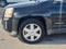 2010 GMC Terrain SLT-2