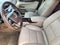 2016 Cadillac XTS Base