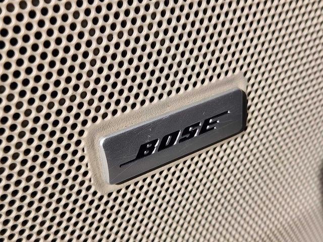 2016 Cadillac XTS Base