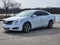 2016 Cadillac XTS Base