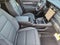 2027 GMC Terrain AWD AT4