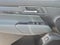 2027 GMC Terrain AWD AT4