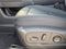 2027 GMC Terrain AWD AT4