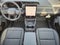 2027 GMC Terrain AWD AT4