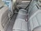 2027 GMC Terrain AWD AT4