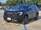 2027 GMC Terrain AWD AT4