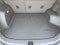 2027 GMC Terrain AWD AT4