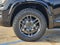 2027 GMC Terrain AWD AT4