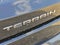 2027 GMC Terrain AWD AT4