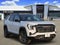 2027 GMC Terrain AWD AT4