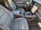 2027 GMC Terrain AWD AT4