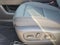 2027 GMC Terrain AWD AT4