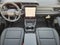 2027 GMC Terrain AWD AT4