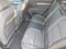 2027 GMC Terrain AWD AT4
