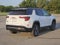 2027 GMC Terrain AWD AT4