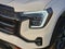 2027 GMC Terrain AWD AT4