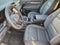 2027 GMC Terrain AWD AT4