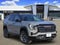 2027 GMC Terrain AWD AT4