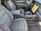 2027 GMC Terrain AWD AT4