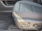2027 GMC Terrain AWD AT4
