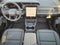 2027 GMC Terrain AWD AT4