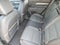 2027 GMC Terrain AWD AT4