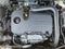2027 GMC Terrain AWD AT4