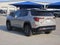 2027 GMC Terrain AWD AT4