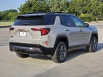 2027 GMC Terrain AWD AT4