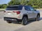 2027 GMC Terrain AWD AT4