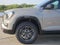 2027 GMC Terrain AWD AT4