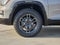 2027 GMC Terrain AWD AT4
