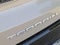 2027 GMC Terrain AWD AT4