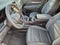 2027 GMC Terrain AWD AT4