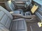 2027 GMC Terrain AWD Denali