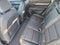 2027 GMC Terrain AWD Denali