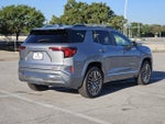 2027 GMC Terrain AWD Denali