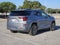2027 GMC Terrain AWD Denali