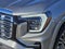 2027 GMC Terrain AWD Denali