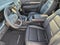 2027 GMC Terrain AWD Denali